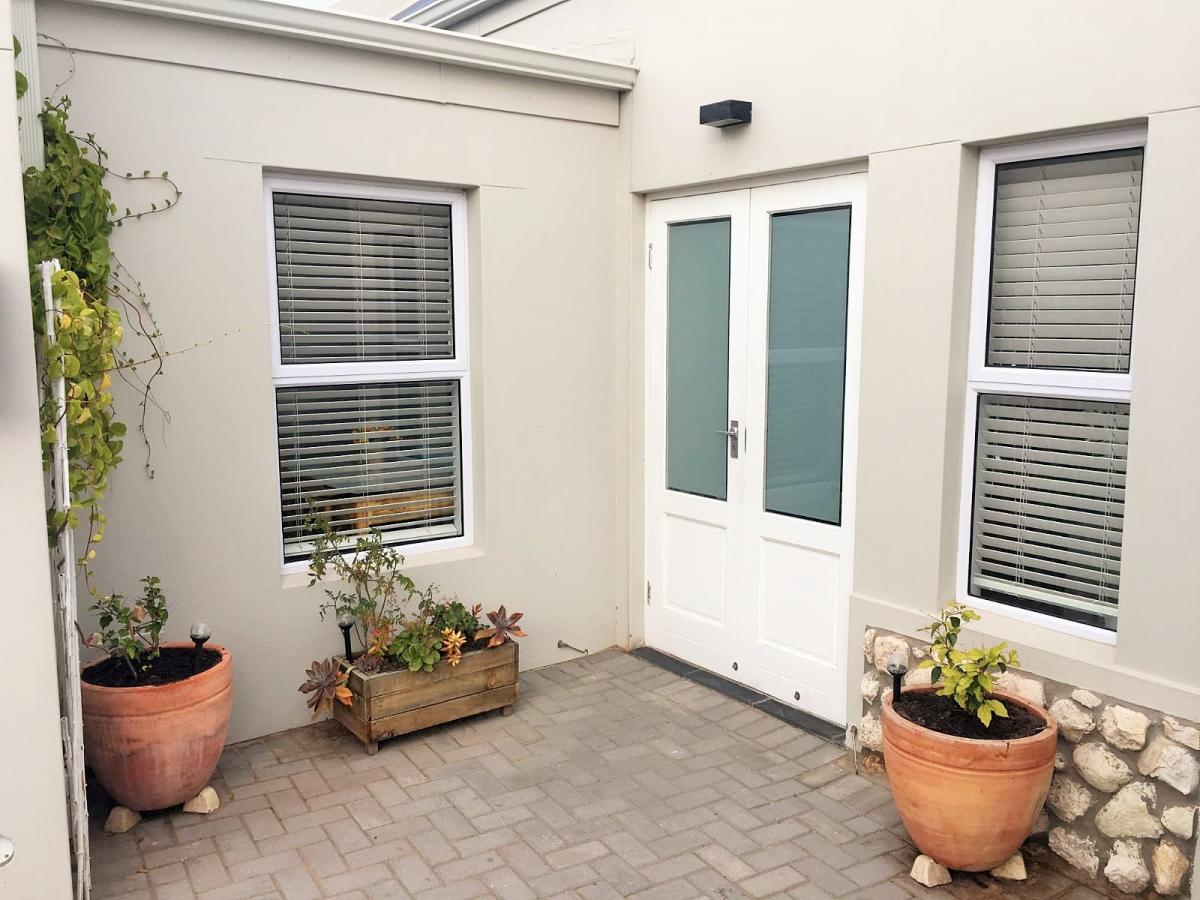 2 Bedroom Townhouse for sale in Laguna Sands 5 Blackrock P24114560588
