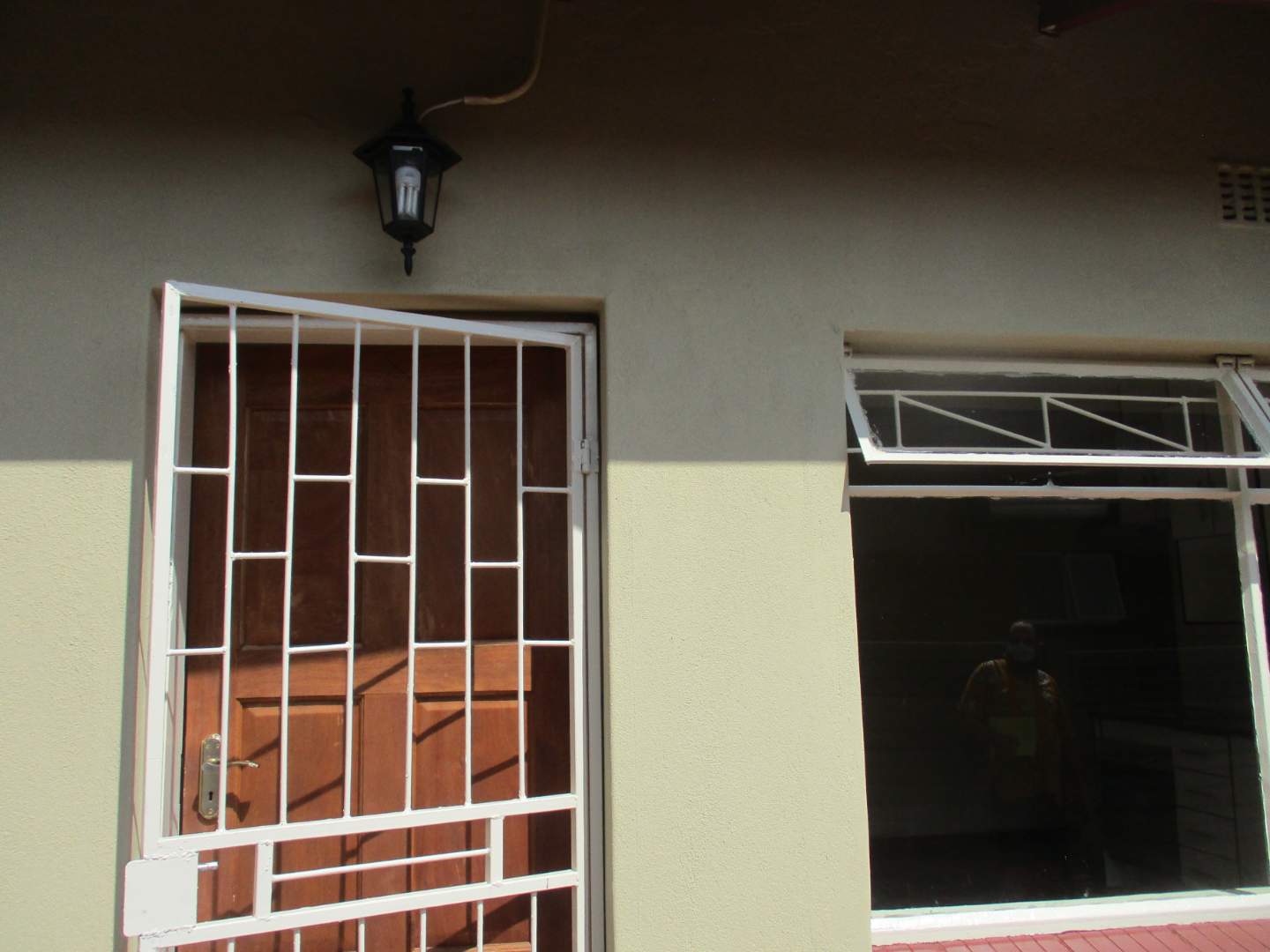 Claremont, Pretoria Property Apartments / flats to rent in Claremont, Pretoria