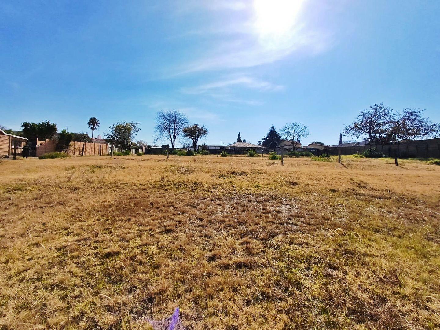 Vacant land / plots for sale in Boksburg Boksburg Property