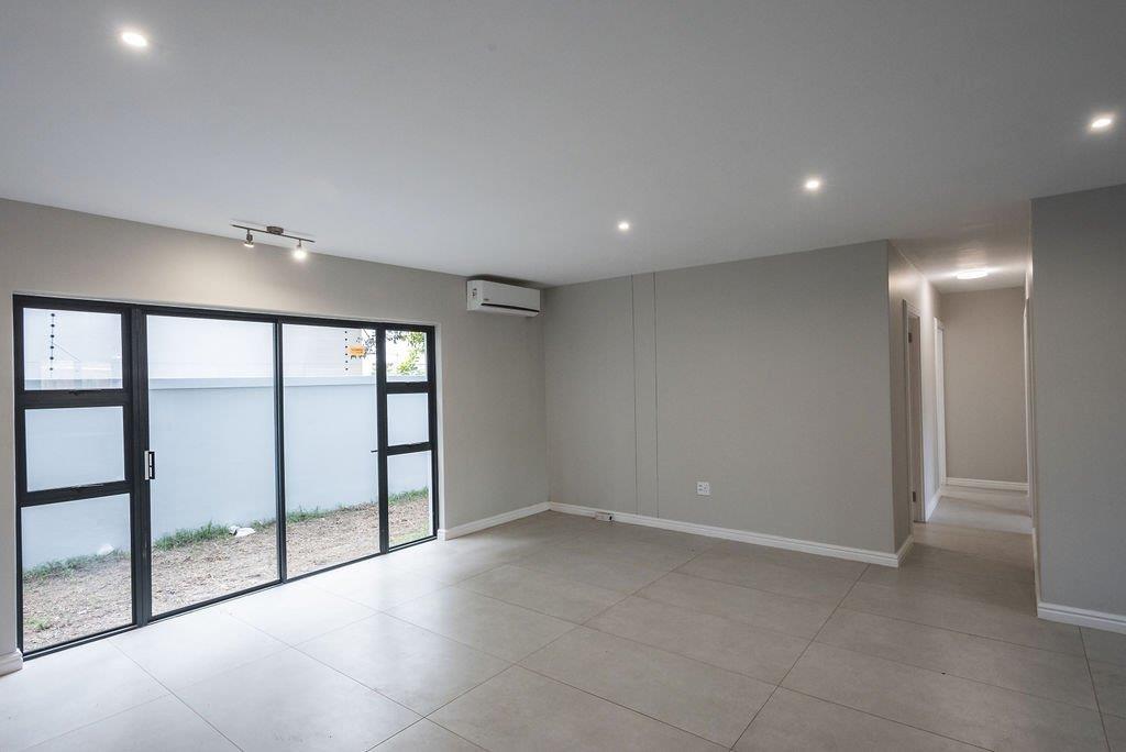 3 Bedroom Apartment / flat to rent in Musgrave P24114561314