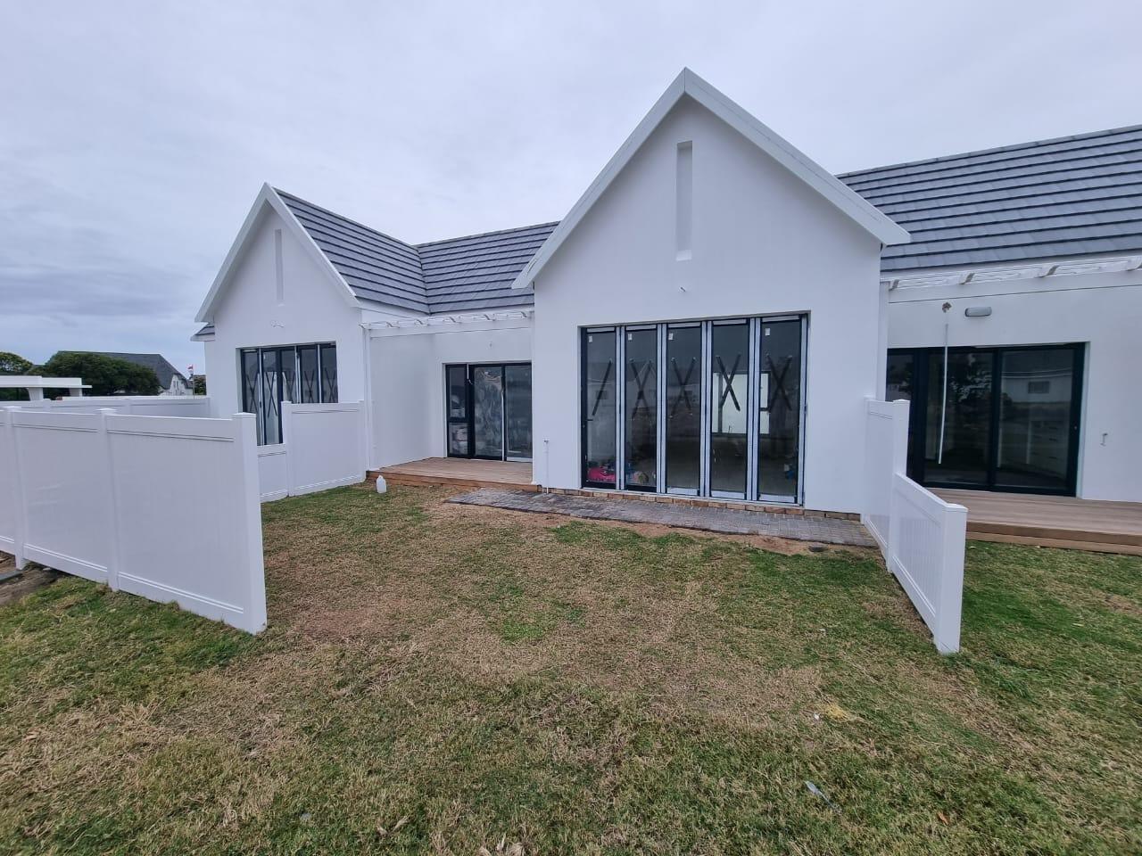 Canals Property Property and houses for sale in Canals Property24