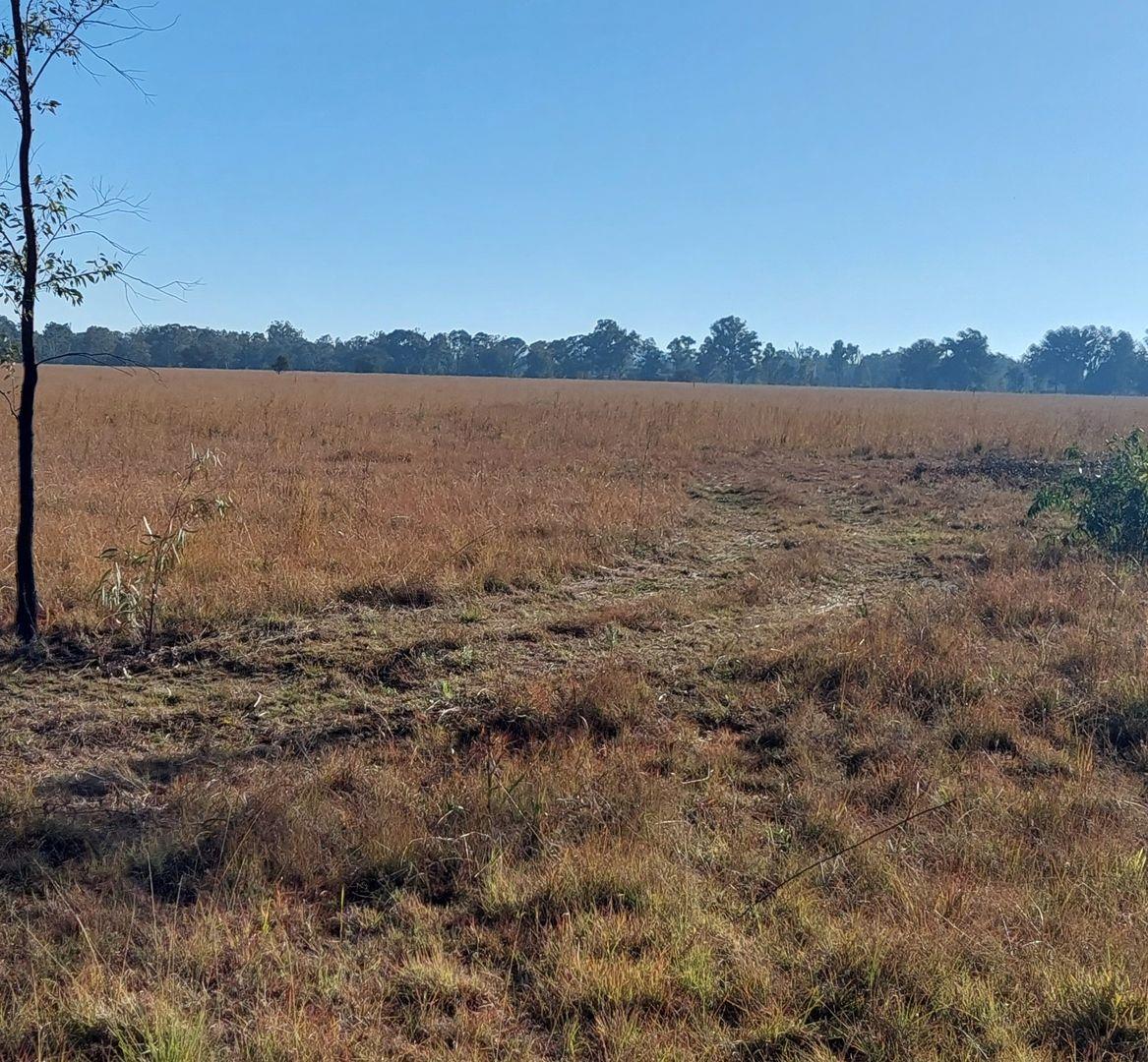 De Deur Property Vacant land / plots for sale in De Deur