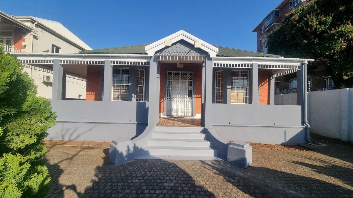 Commercial property for sale in Windermere 71 Florida Rd P24114561792