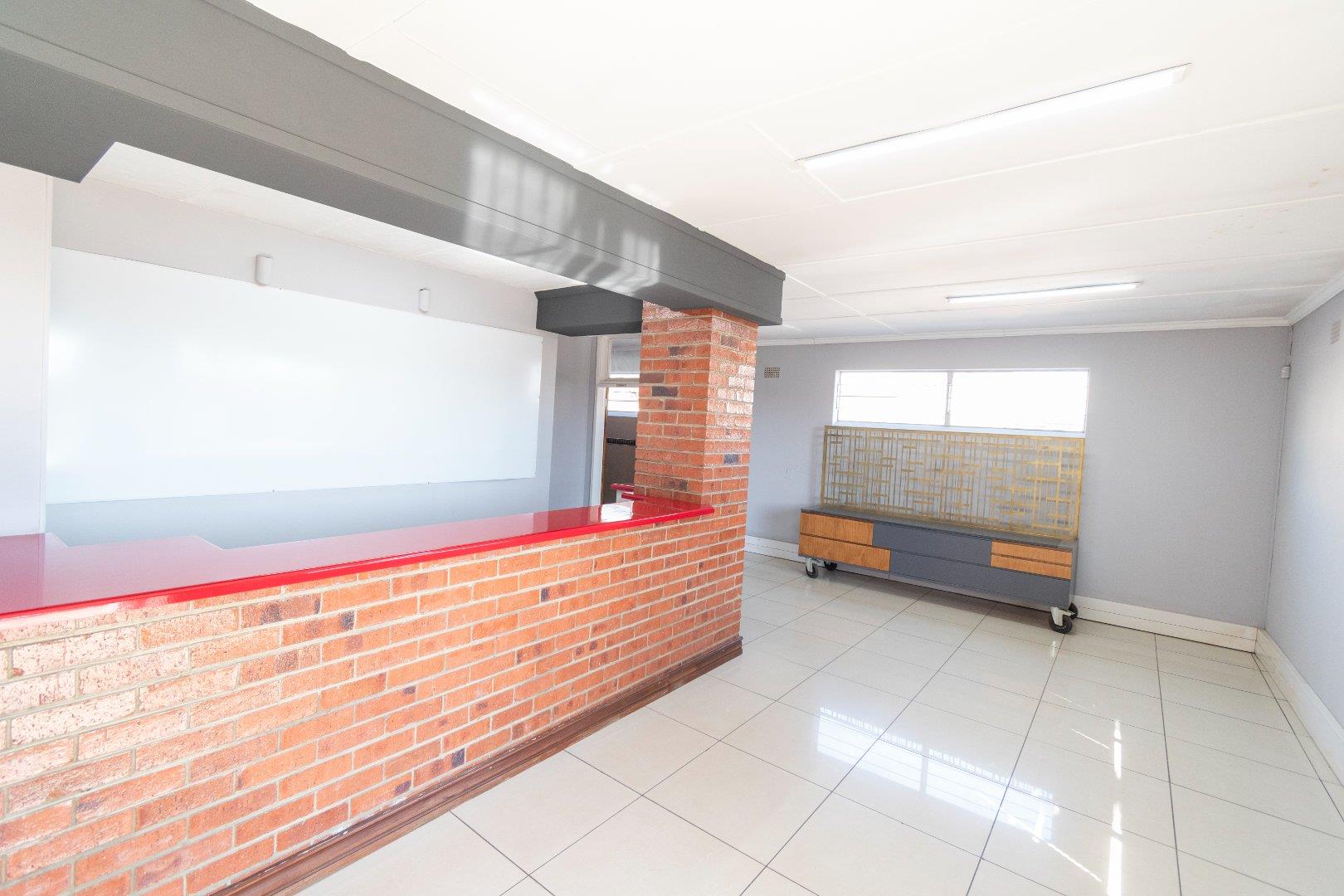 Industrial property to rent in Powerville P24114562188