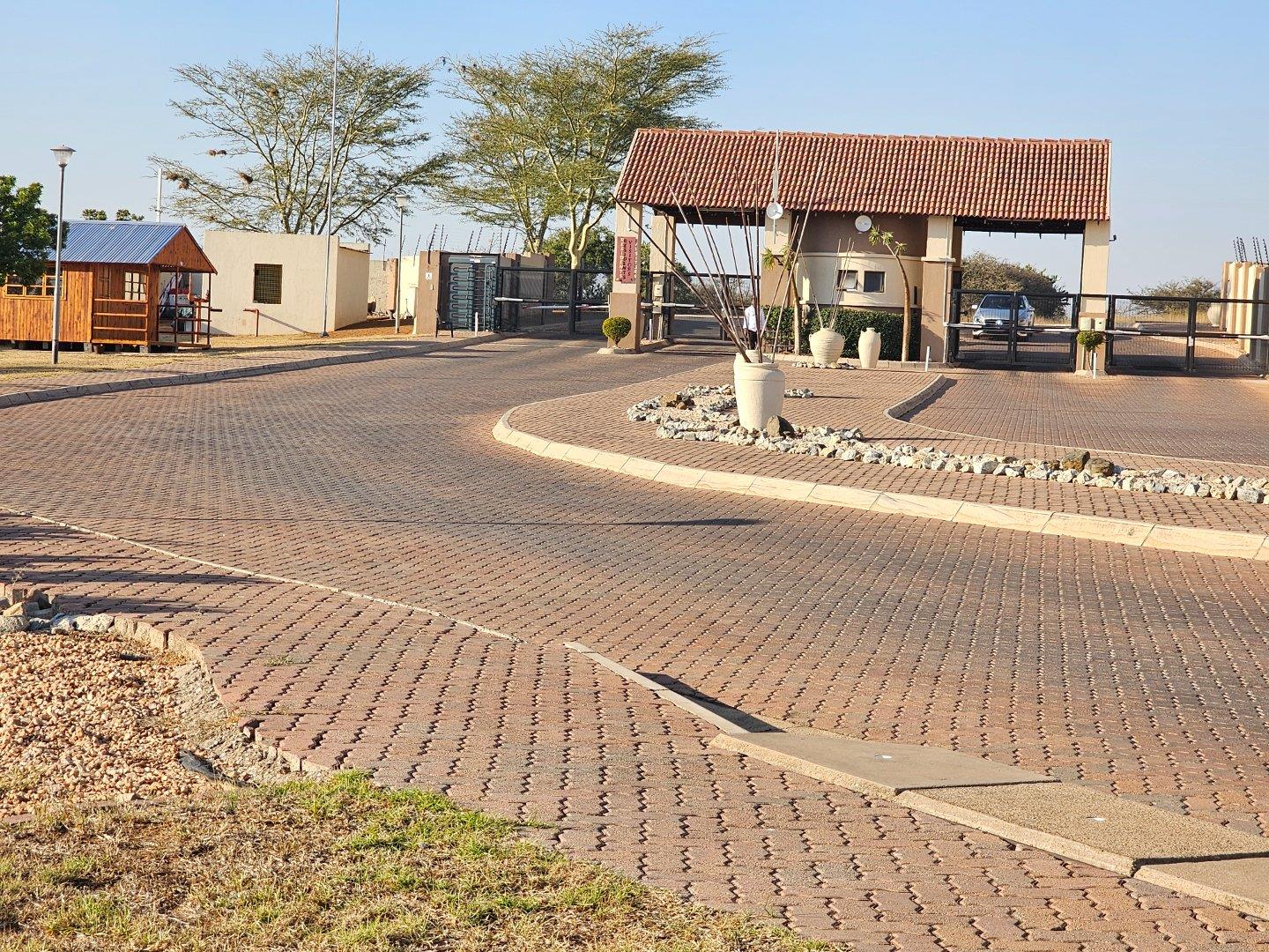 Vacant land / plot for sale in Eagles Crest P24114562280