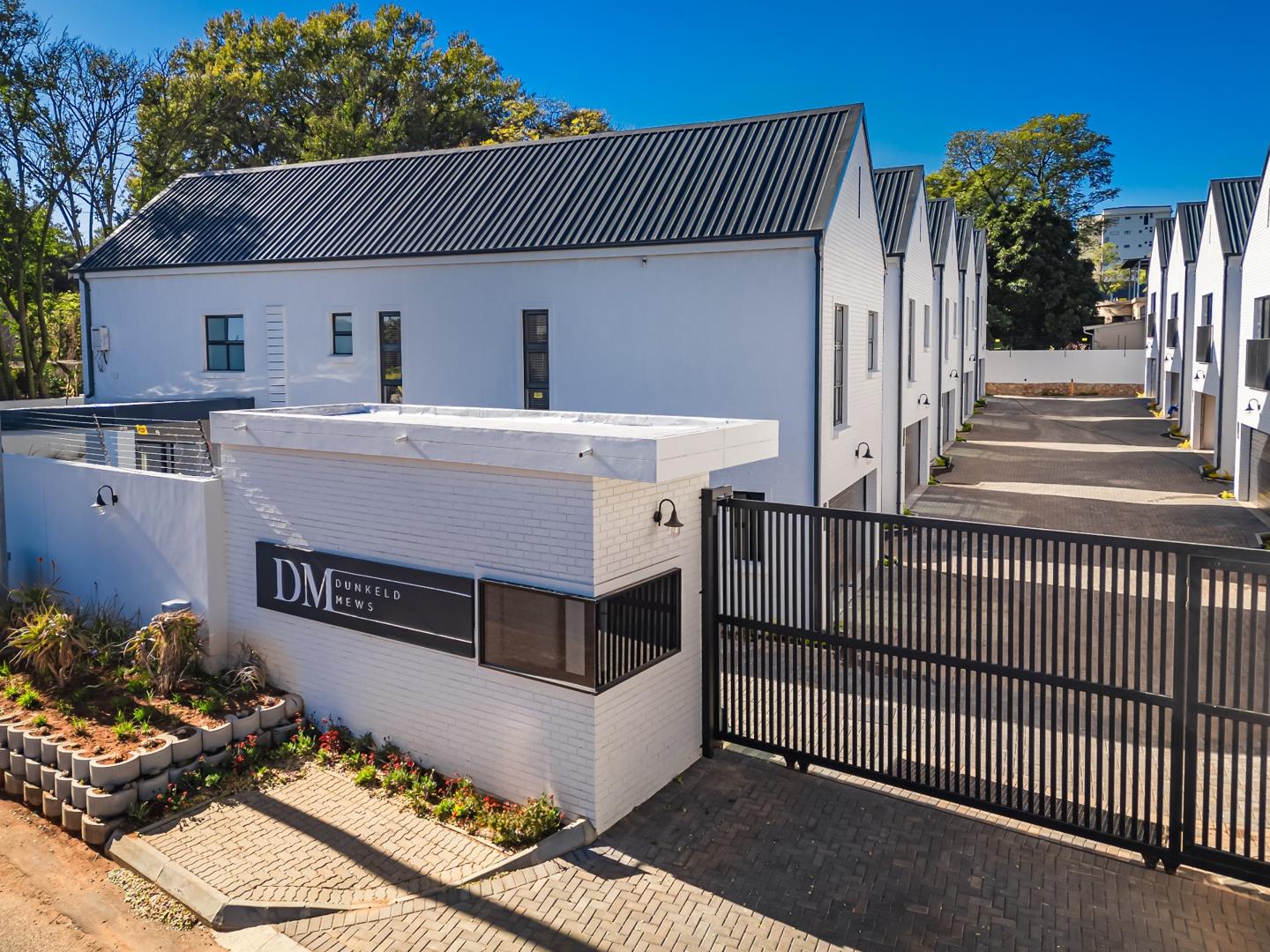 Dunkeld Property Property and houses for sale in Dunkeld