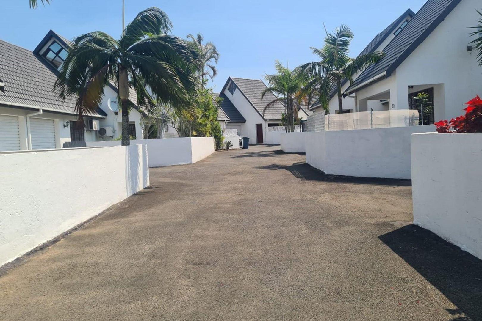 Property and houses to rent in Richards Bay Richards Bay Property