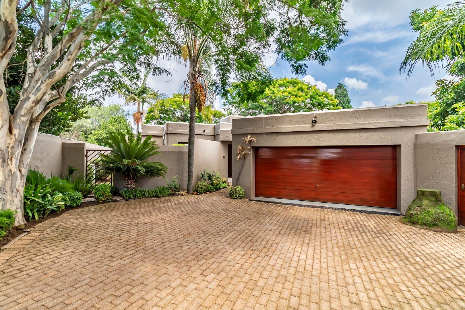 Magaliessig Property Property and houses for sale in Magaliessig Page 3