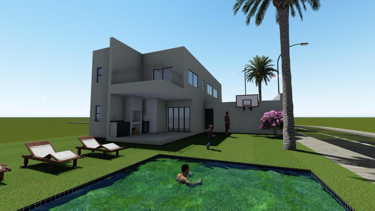 Croydon, Somerset West Property Vacant land / plots for sale in