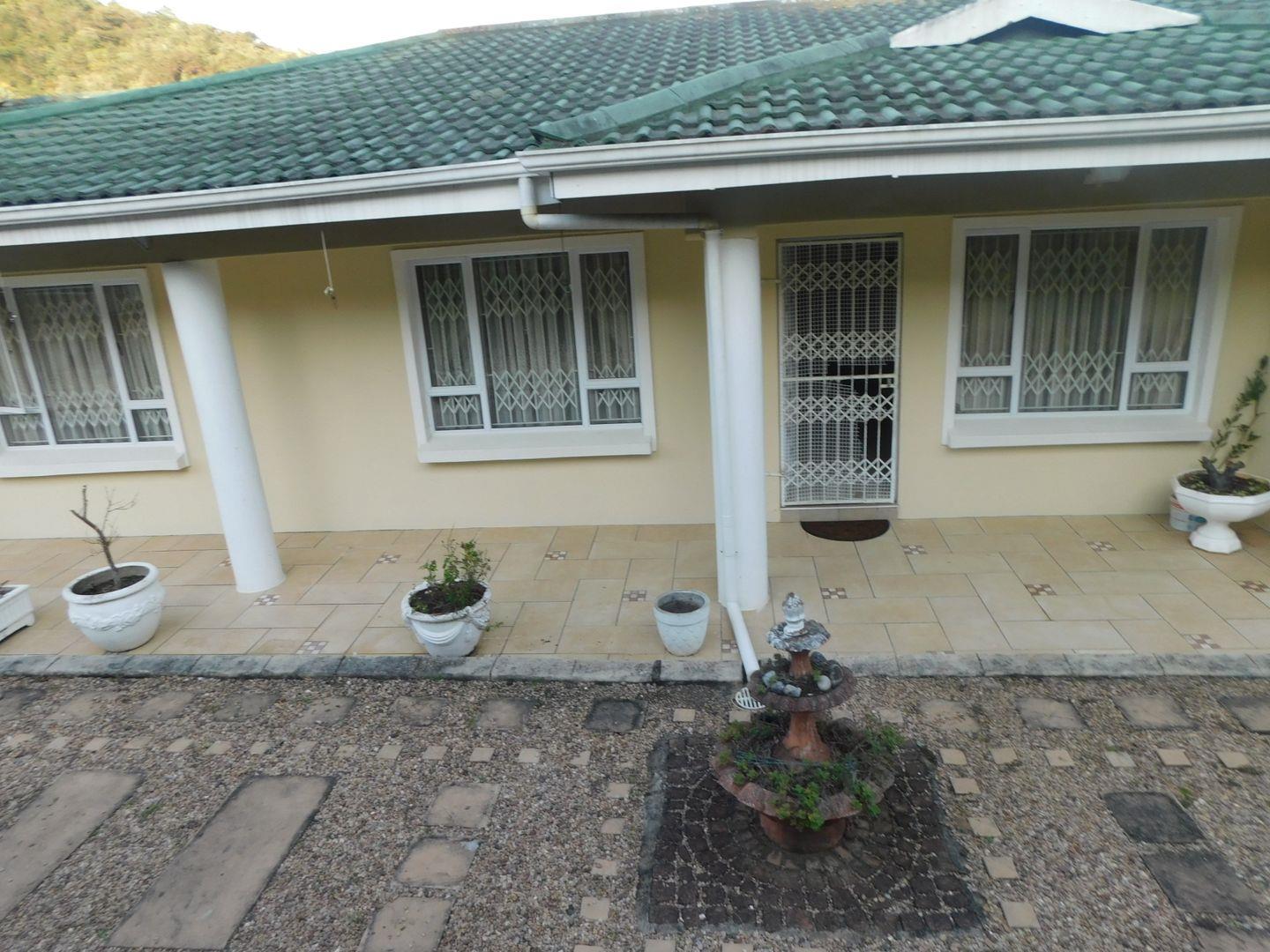 3 Bedroom House for sale in Northdene P24114563392