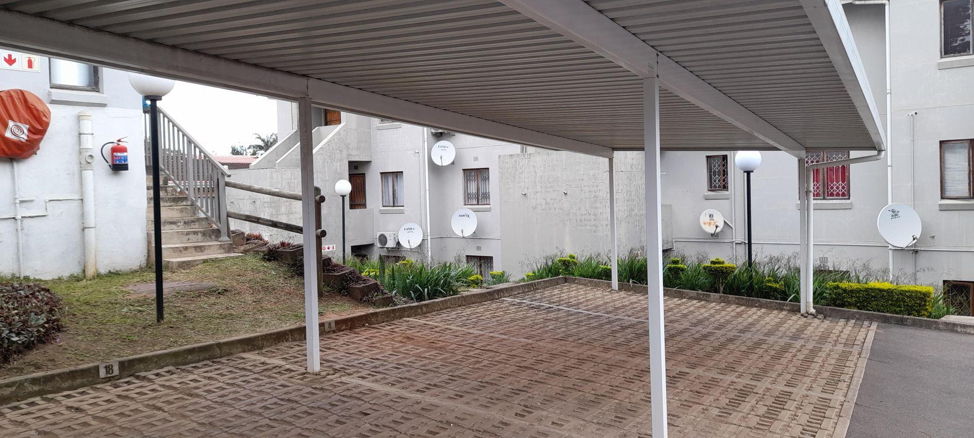 Bellair, Durban Property Apartments / flats to rent in Bellair