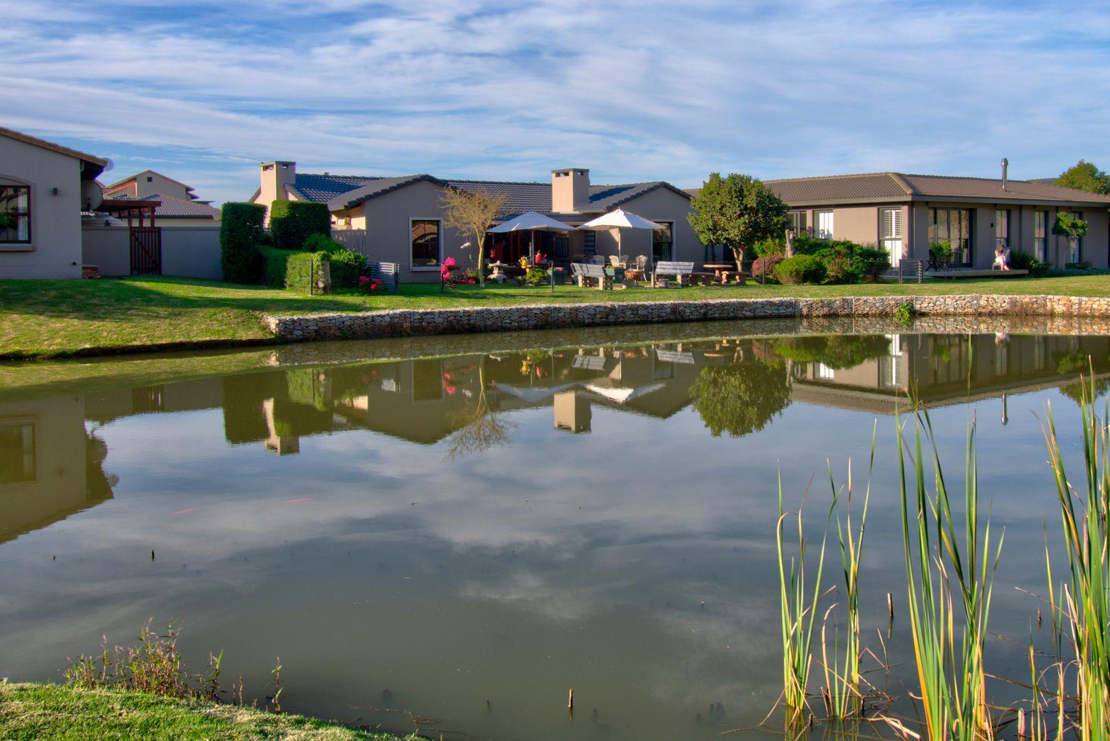 Whale Rock Gardens Property Property and houses for sale in Whale