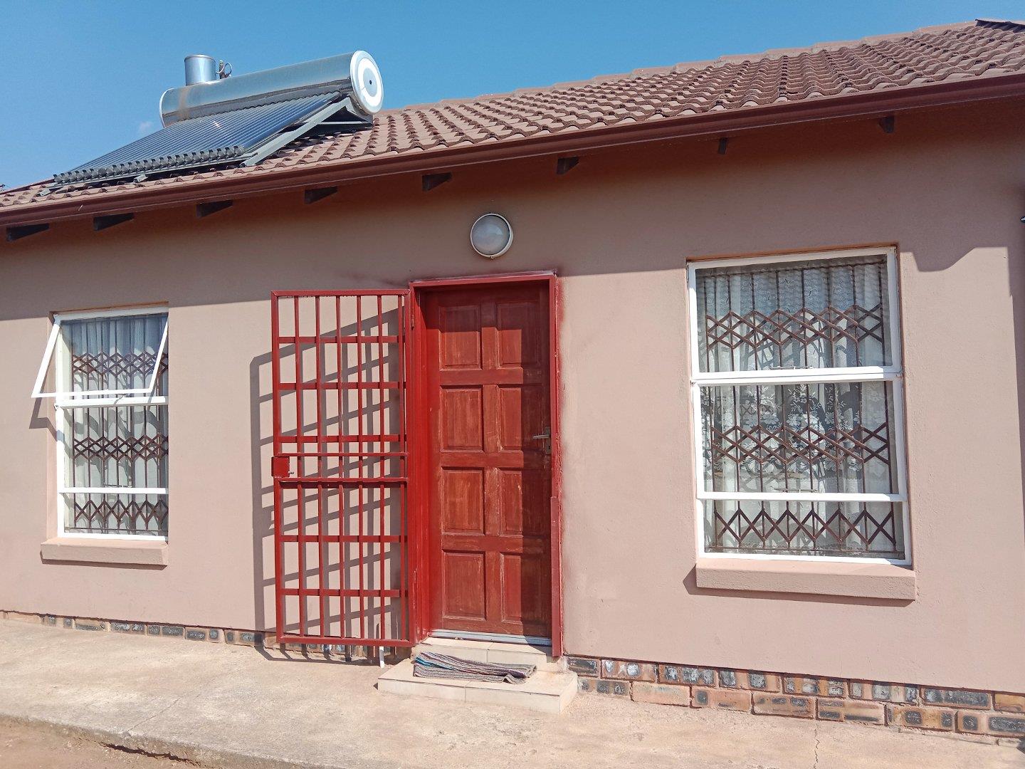 Southern Gateway Property Houses for sale in Southern Gateway