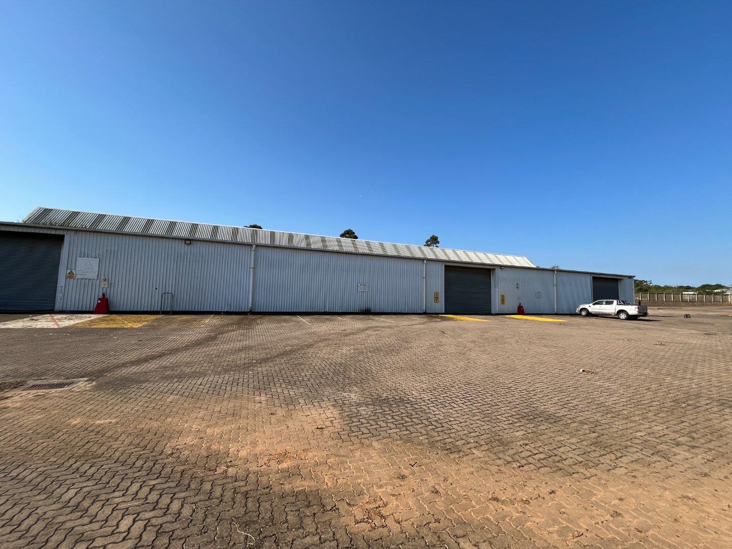 Umhlali Golf Estate Property Property and houses to rent in Umhlali