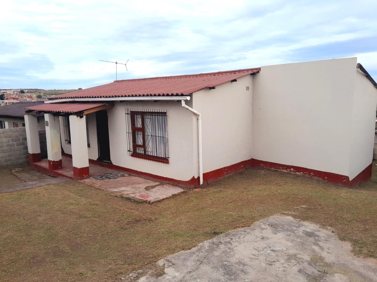 Mdantsane Property Property and houses for sale in Mdantsane