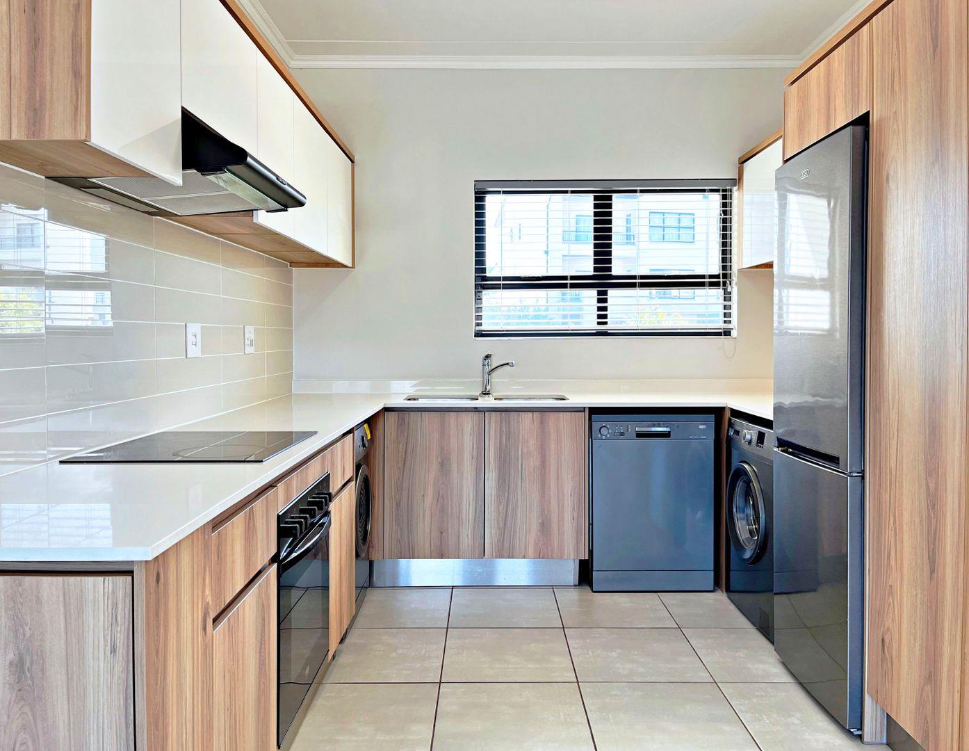 De Zicht Estate Property Property and houses to rent in De Zicht Estate