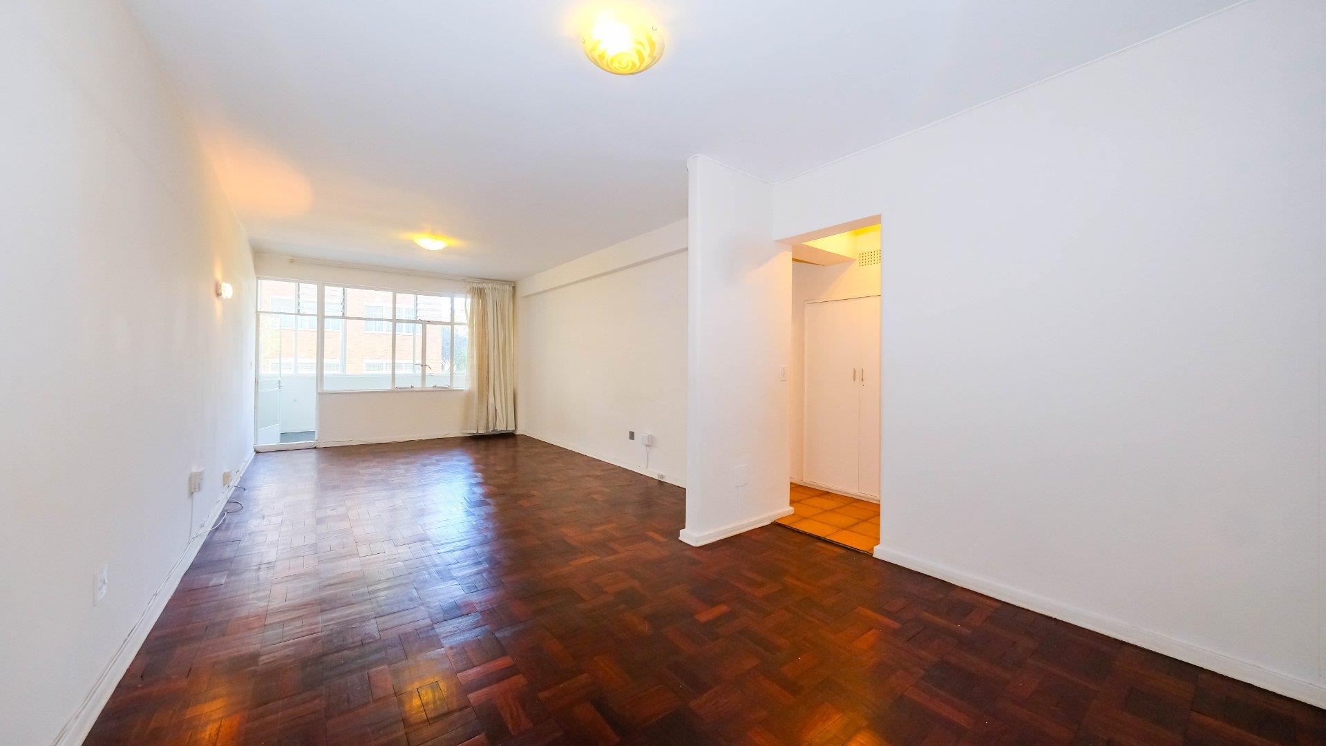 Killarney Property Apartments / flats to rent in Killarney