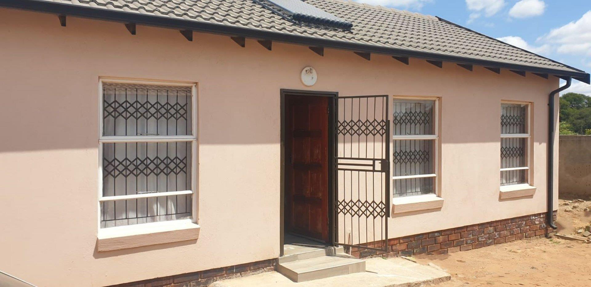 Southern Gateway Property Property and houses for sale in Southern