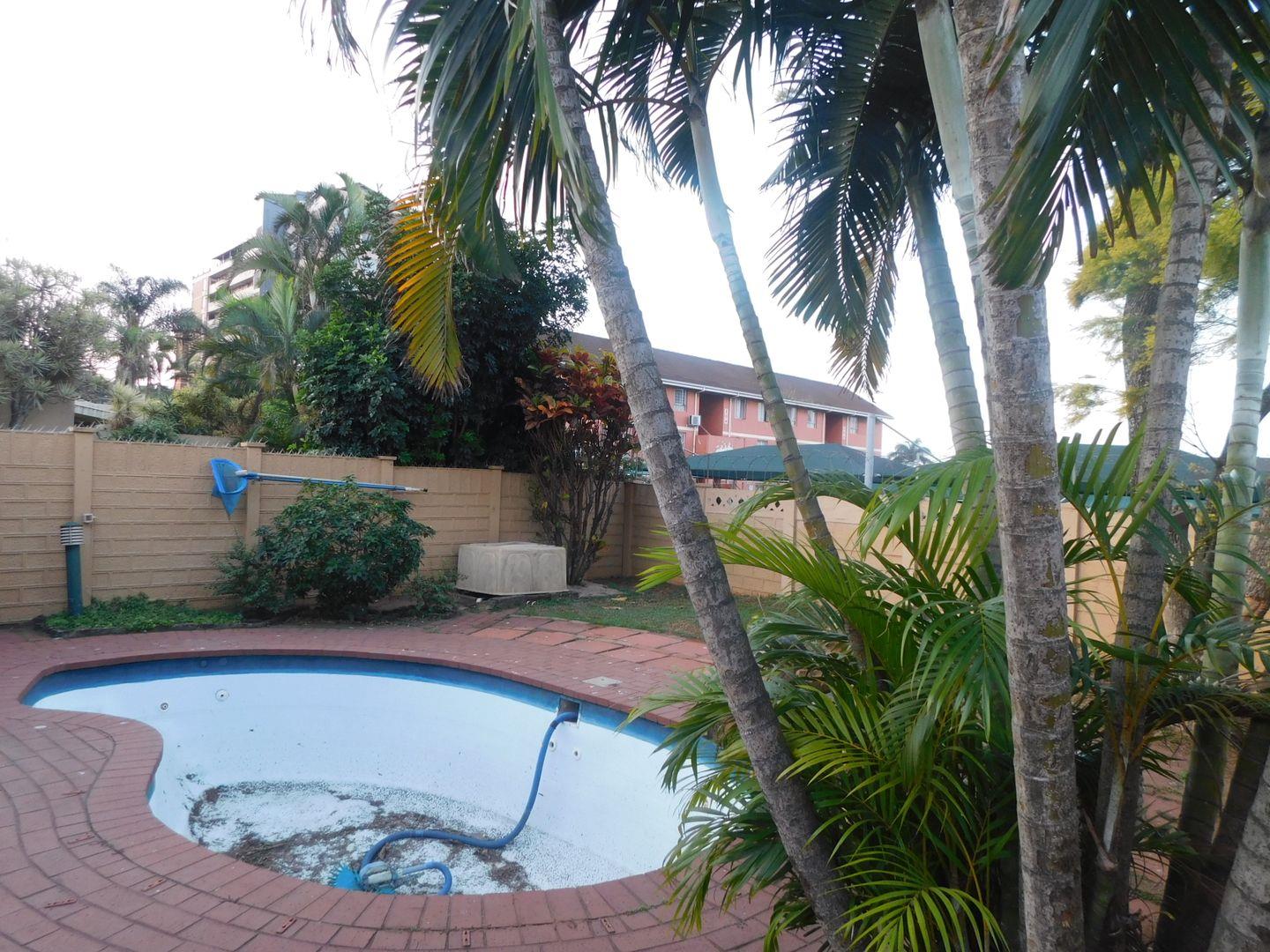 2 Bedroom Apartment / flat to rent in Montclair P24114564821