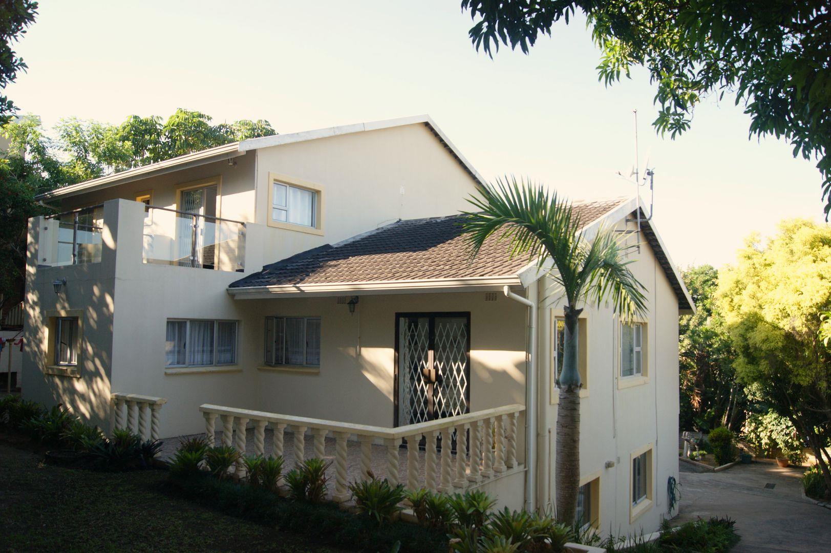 4 Bedroom House for sale in Blythedale P24114564835