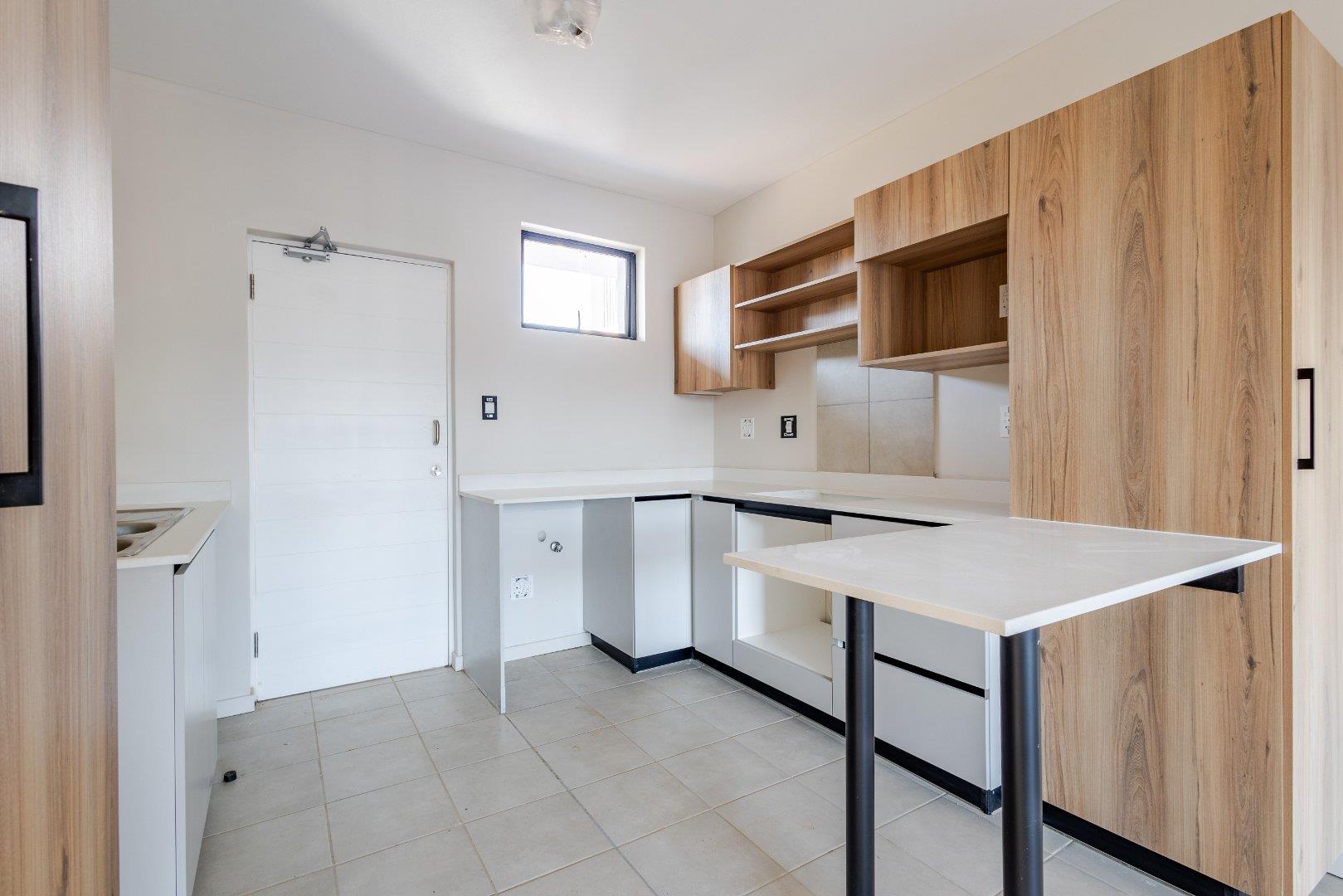 1 Bedroom Apartment / flat for sale in Ballito Central Bliss Ballito