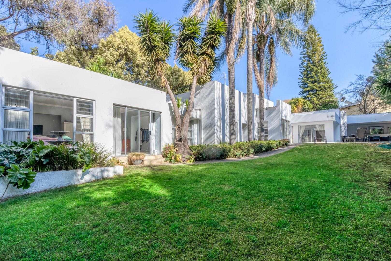 Atholl Property Property and houses to rent in Atholl