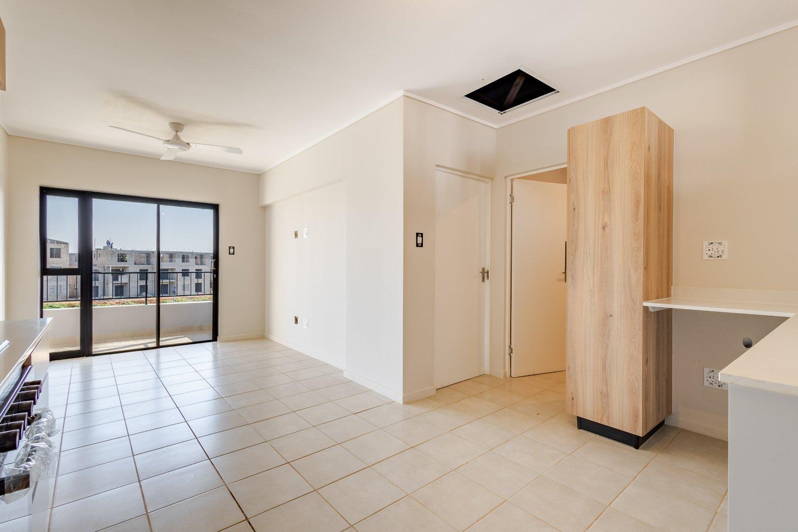 2 Bedroom Apartment / flat for sale in Ballito Central Bliss Ballito