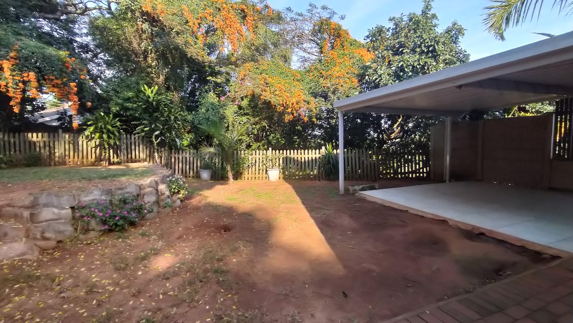 3 Bedroom Townhouse to rent in Warner Beach P24113836649