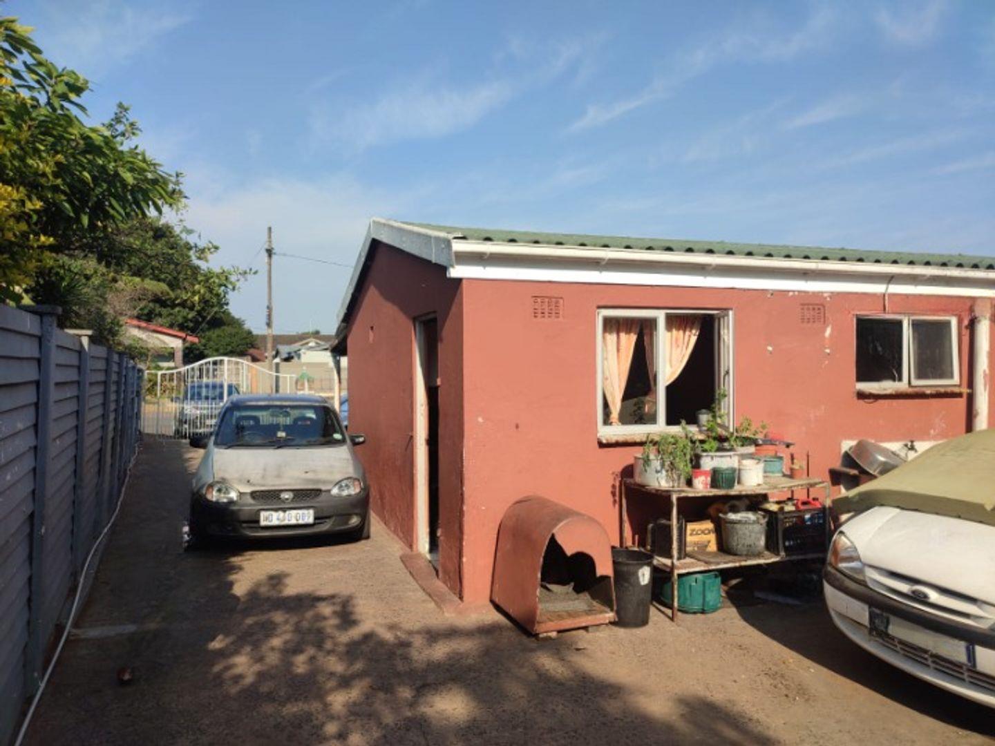 3 Bedroom House for sale in Austerville 77 Olive Grove P24114565212