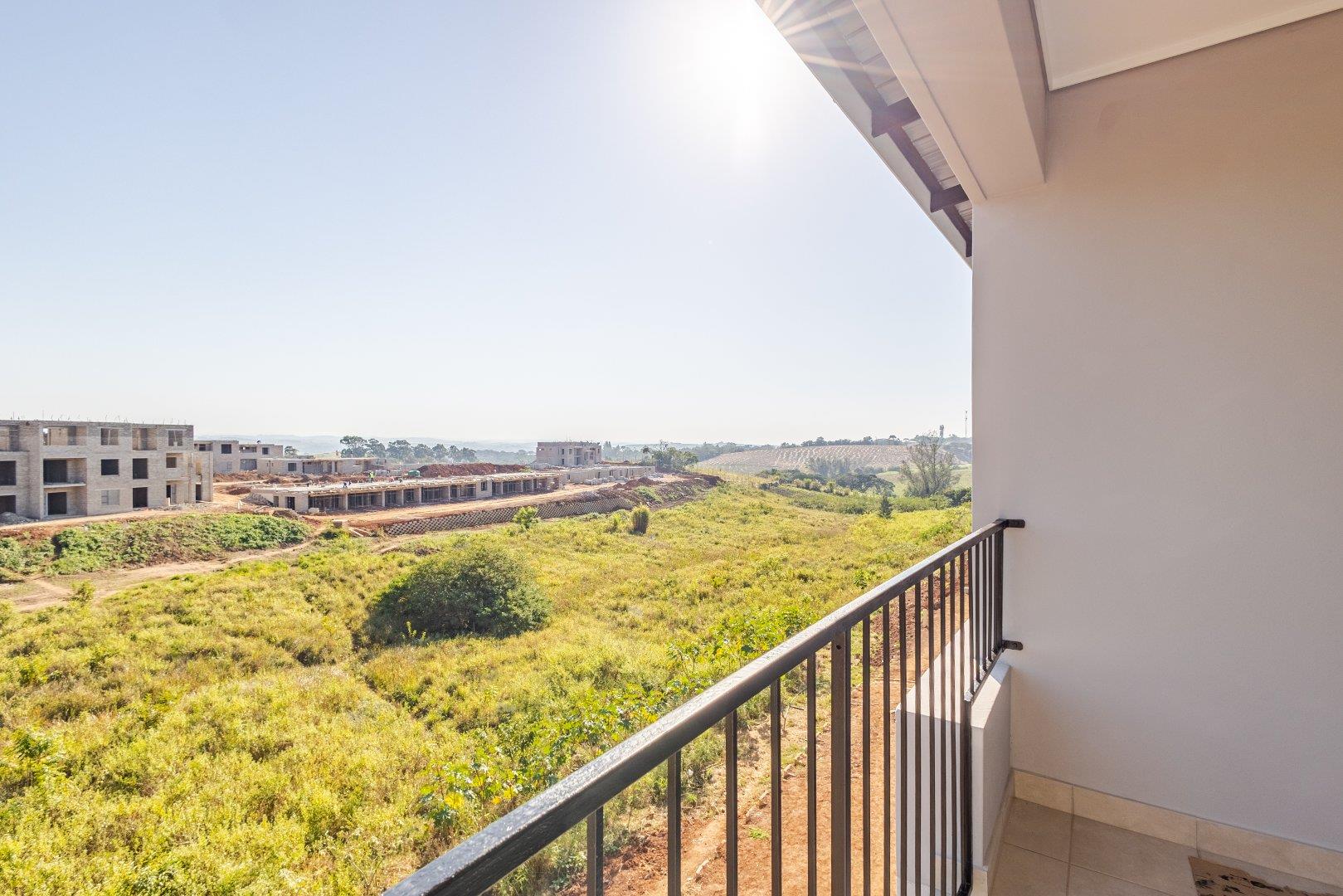 3 Bedroom Apartment / flat for sale in Ballito Central Bliss Ballito