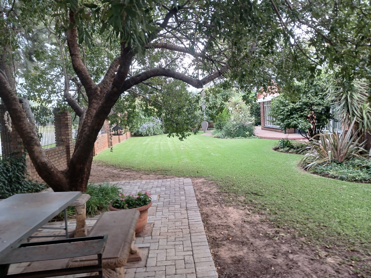 3 Bedroom House to rent in Three Rivers P24114565296