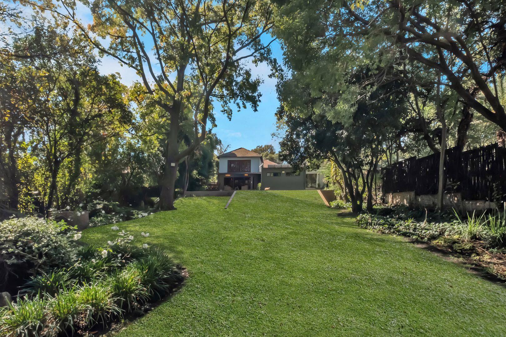 5 Bedroom House for sale in Parkwood 14 Denbigh Road P24114565301