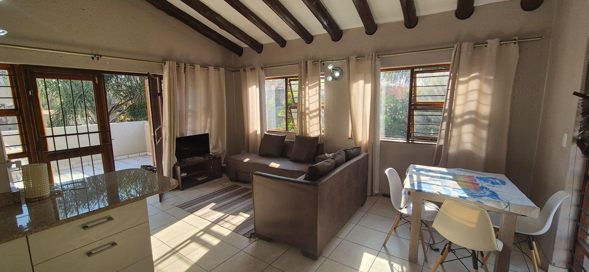 Paulshof Property Property and houses to rent in Paulshof