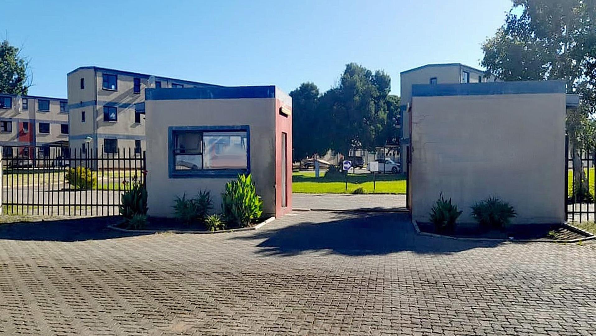 Madadeni Property Property and houses for sale in Madadeni