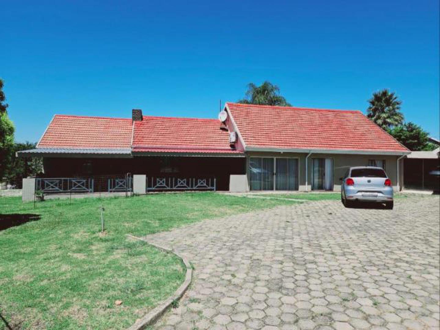 Houses for sale in Ladysmith Ladysmith Property
