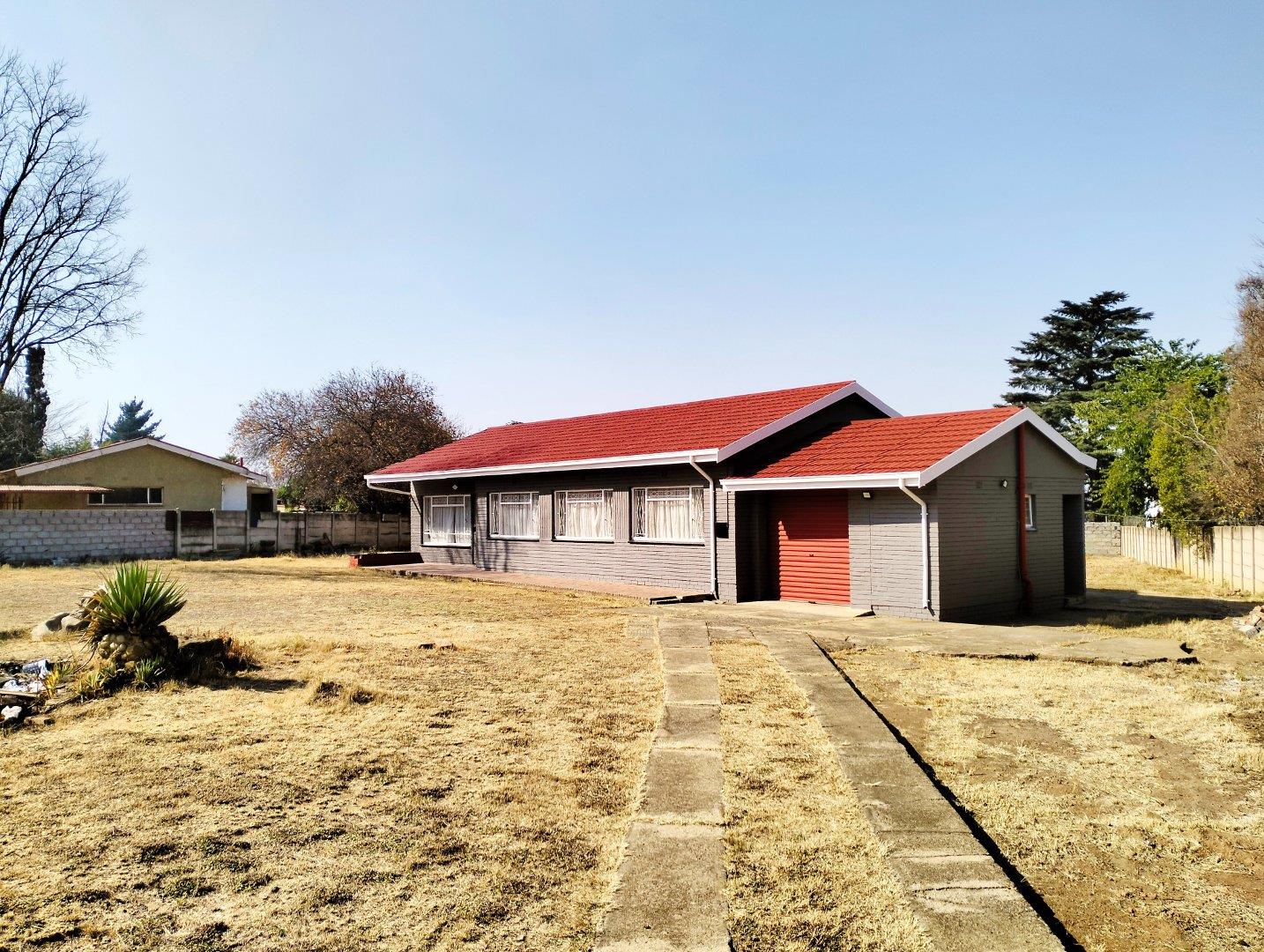 Dunnottar Property Houses for sale in Dunnottar