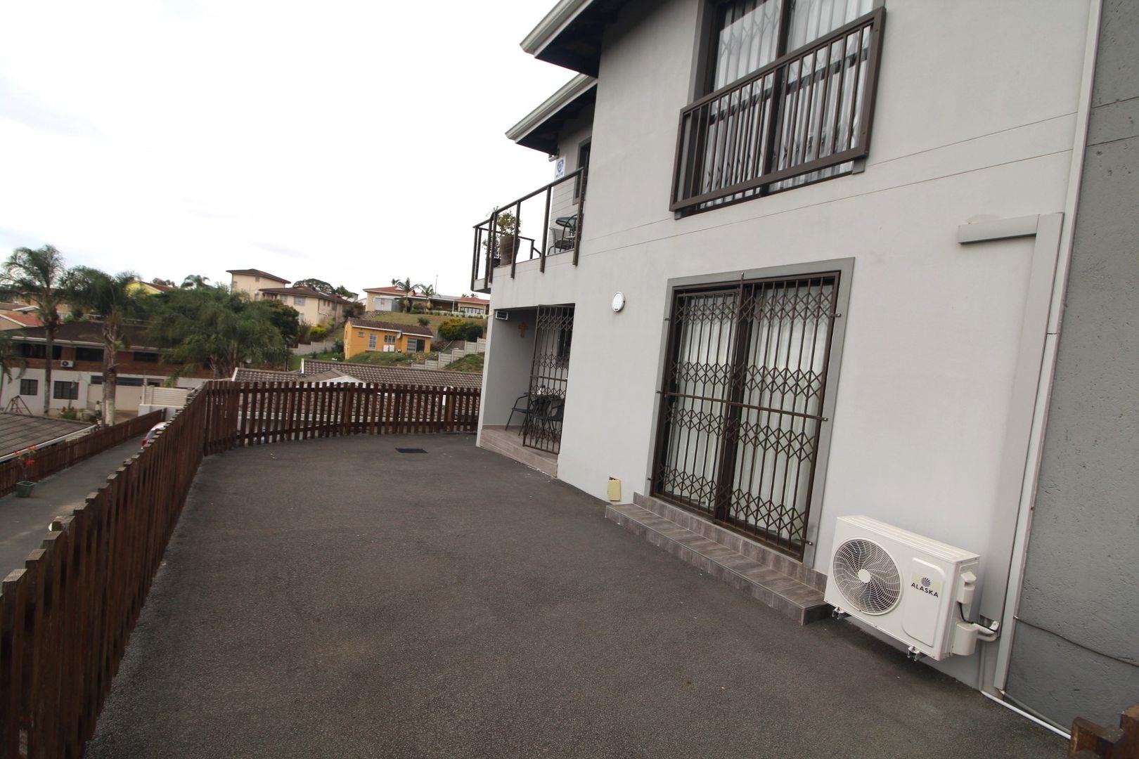 2 Bedroom Apartment / flat for sale in Malvern P24114565919