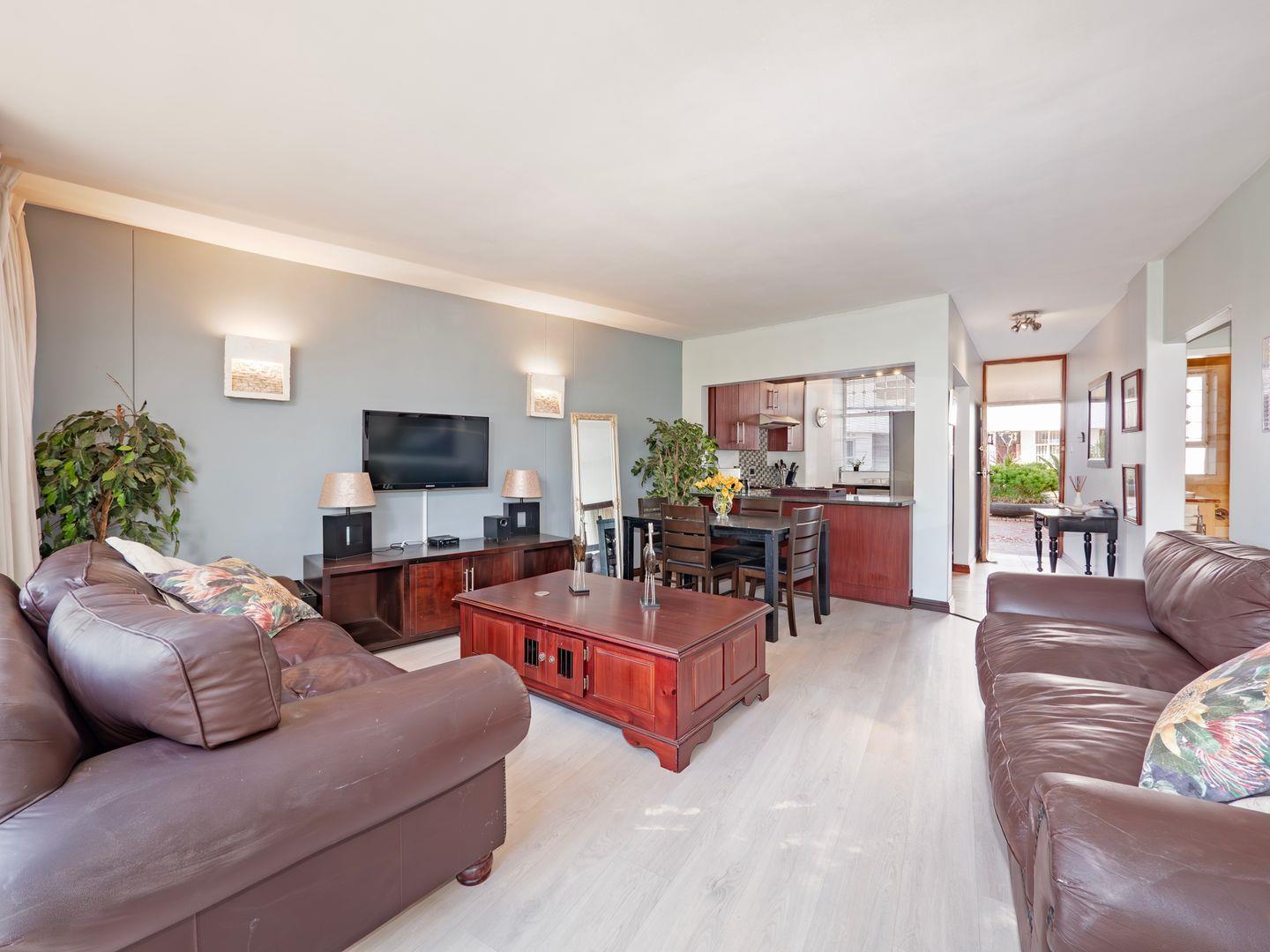 1 Bedroom Apartment / flat for sale in Bryanston 47 Ss Bryanston