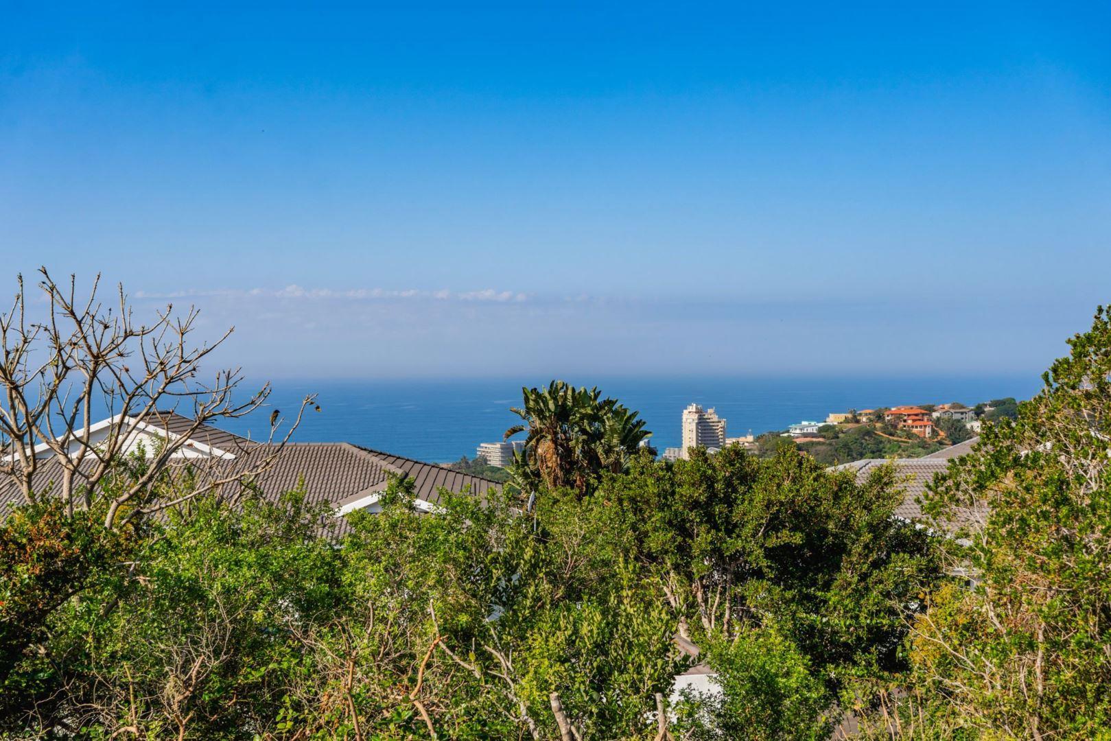 4 Bedroom House for sale in Beverley Hills Estate 27 Beverley Hills