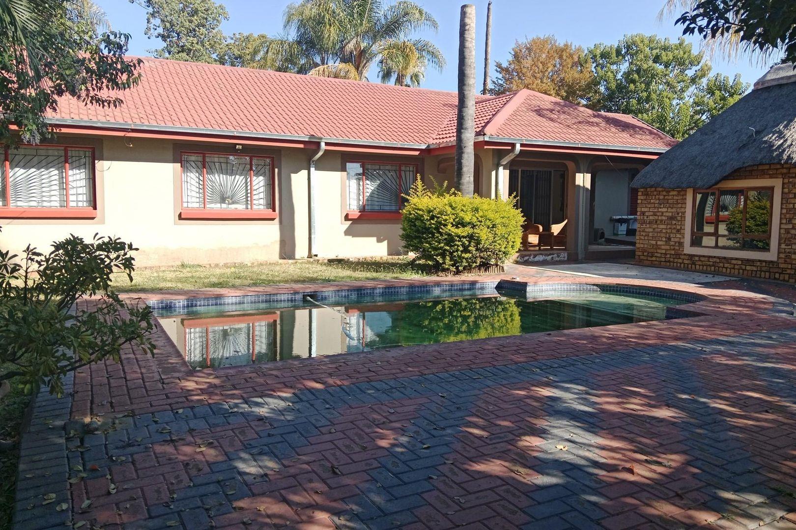 3 Bedroom House to rent in The Orchards 29 Lith P24114565985