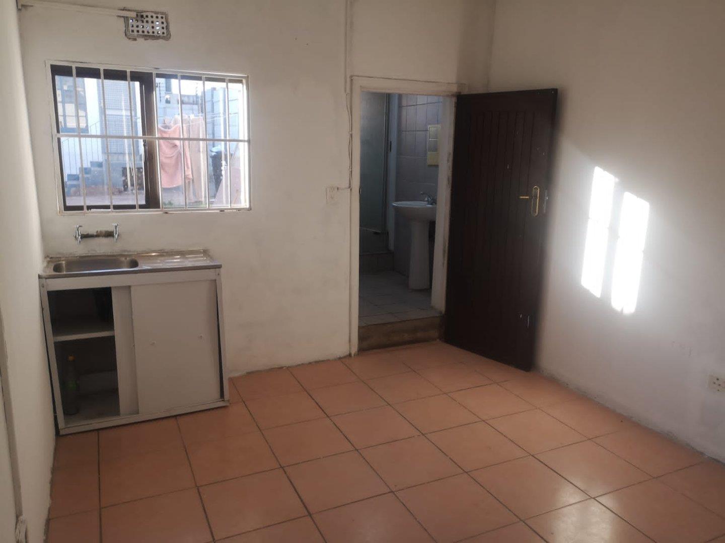 Brixton Property Apartments / flats to rent in Brixton