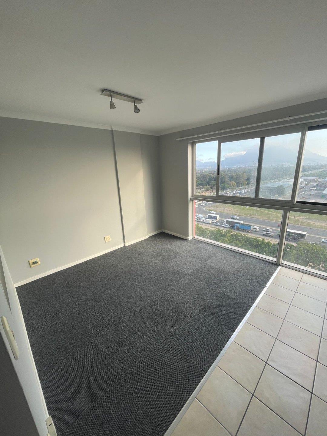 1 Bedroom Apartment / flat for sale in Goodwood Central P24114566118