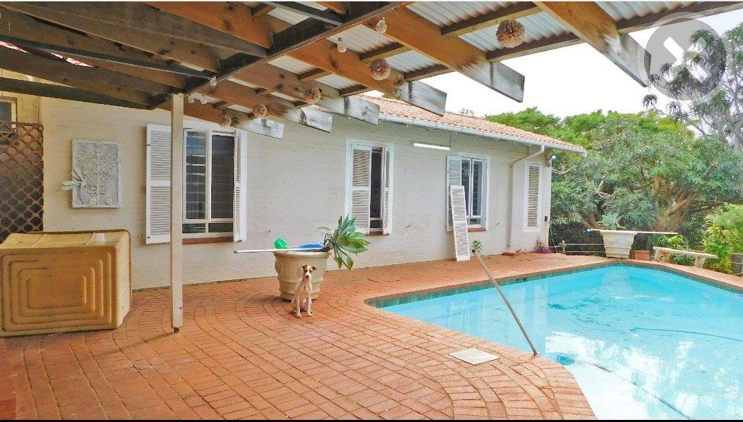 Westridge, Durban Property Property and houses for sale in Westridge