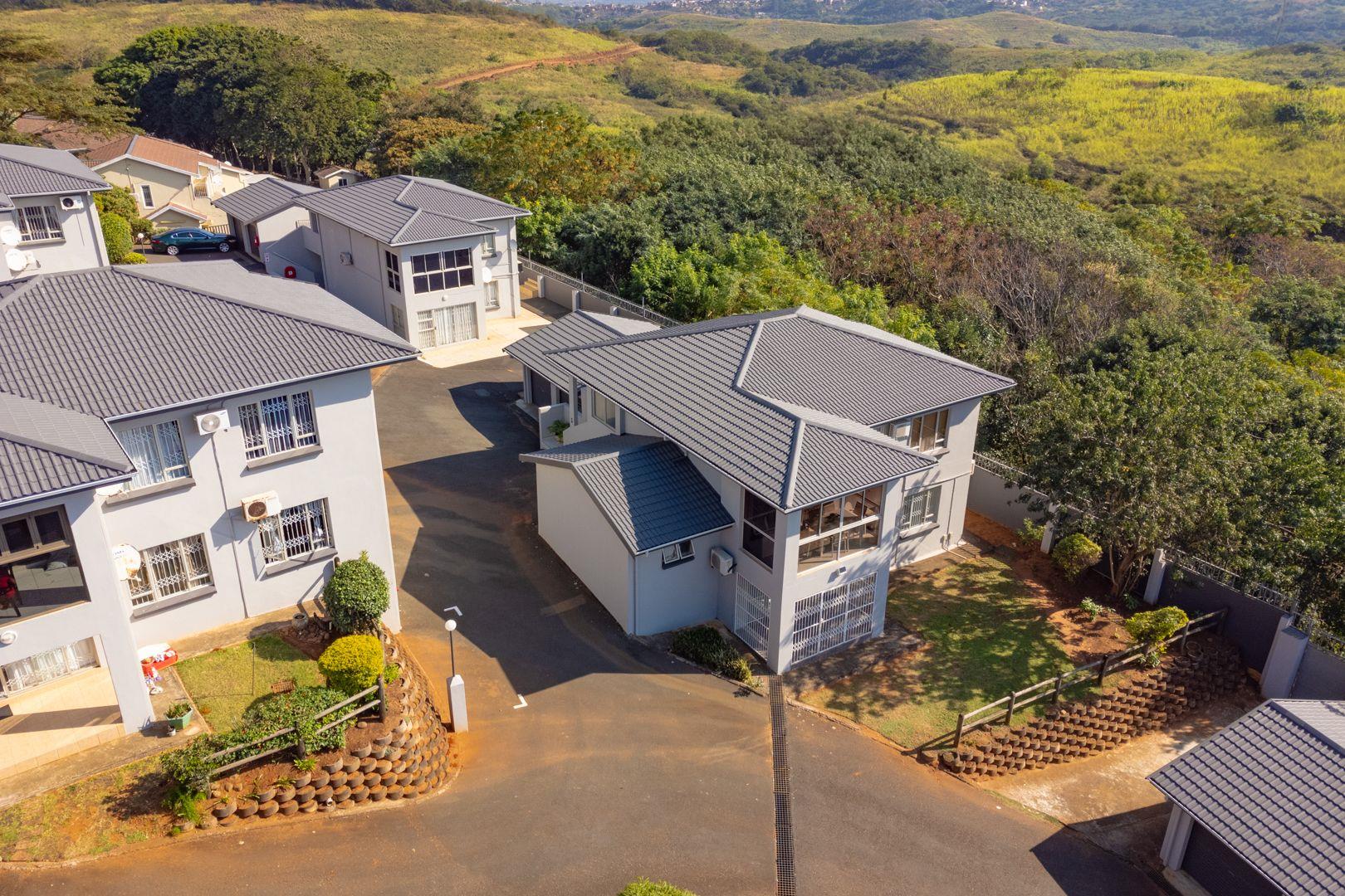 3 Bedroom Apartment / flat for sale in Sunningdale P24114566338