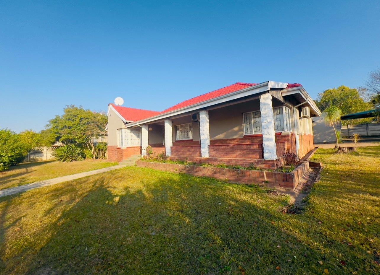 3 Bedroom House to rent in Pelham P24114566560