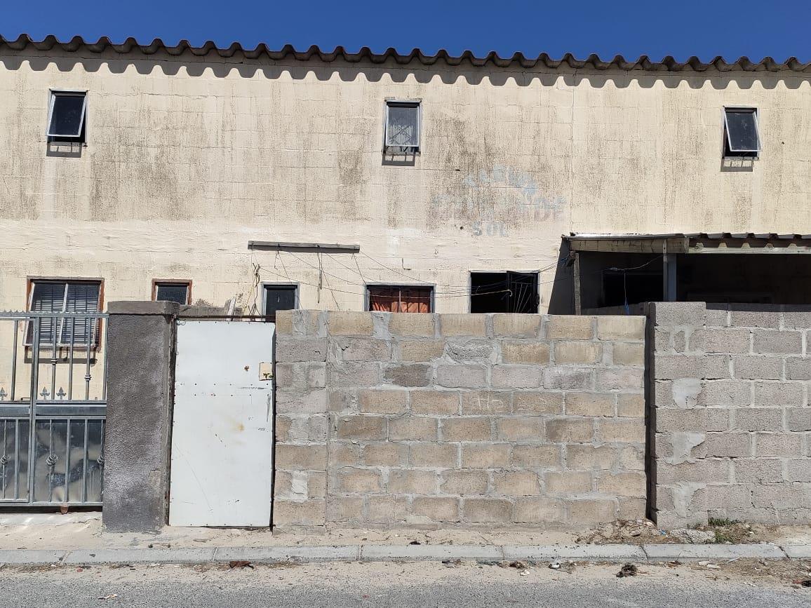 1 Bedroom House for sale in Crossroads P24114034163