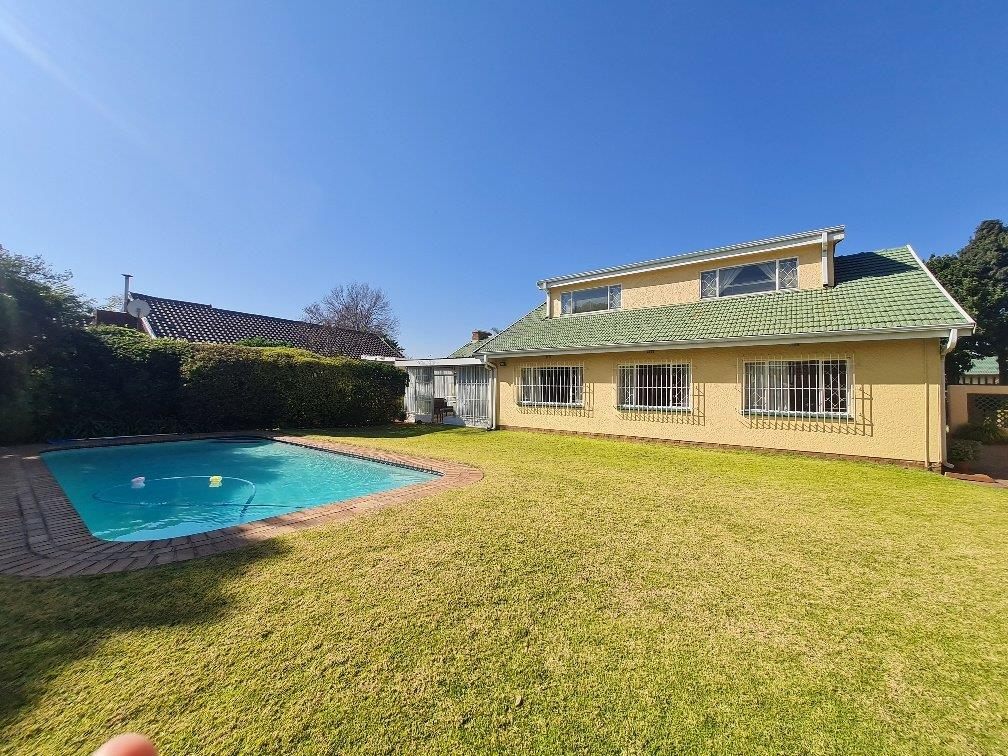 4 Bedroom House for sale in Elma Park 3 Lewis Road, P24114566671