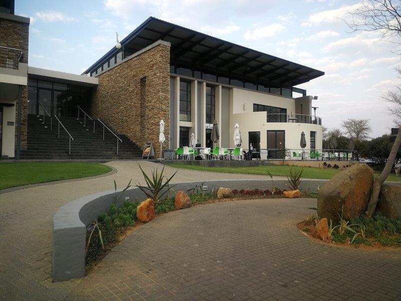 2 Bedroom House for sale in Jackal Creek Golf Estate P24114566687