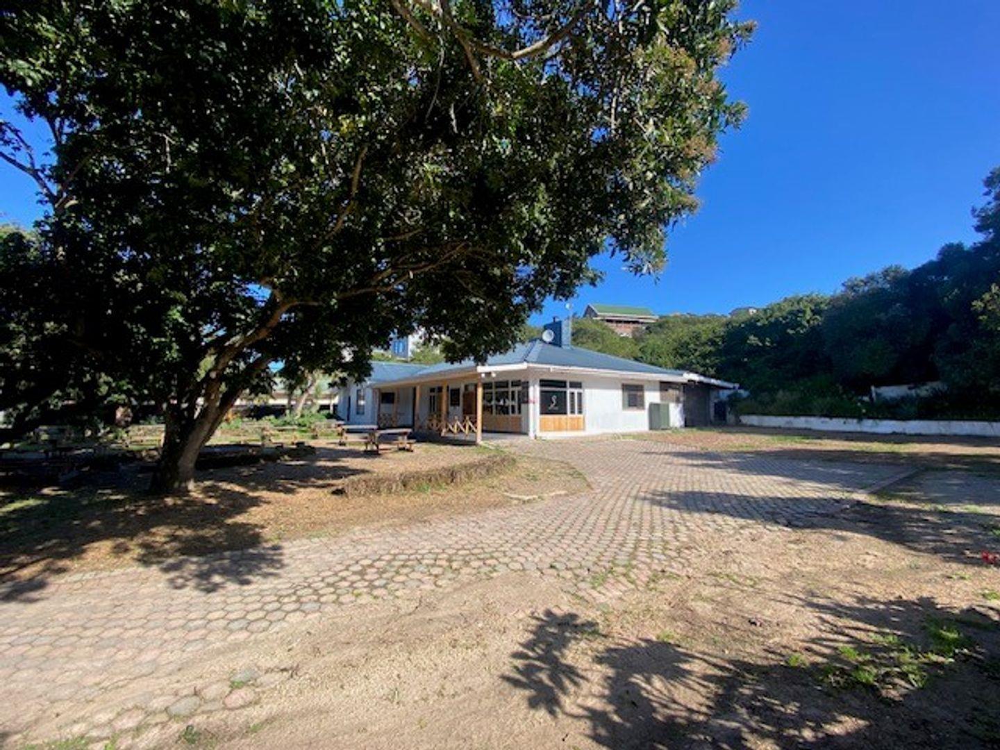 Commercial property for sale in Groot Brakrivier Central P24114567026