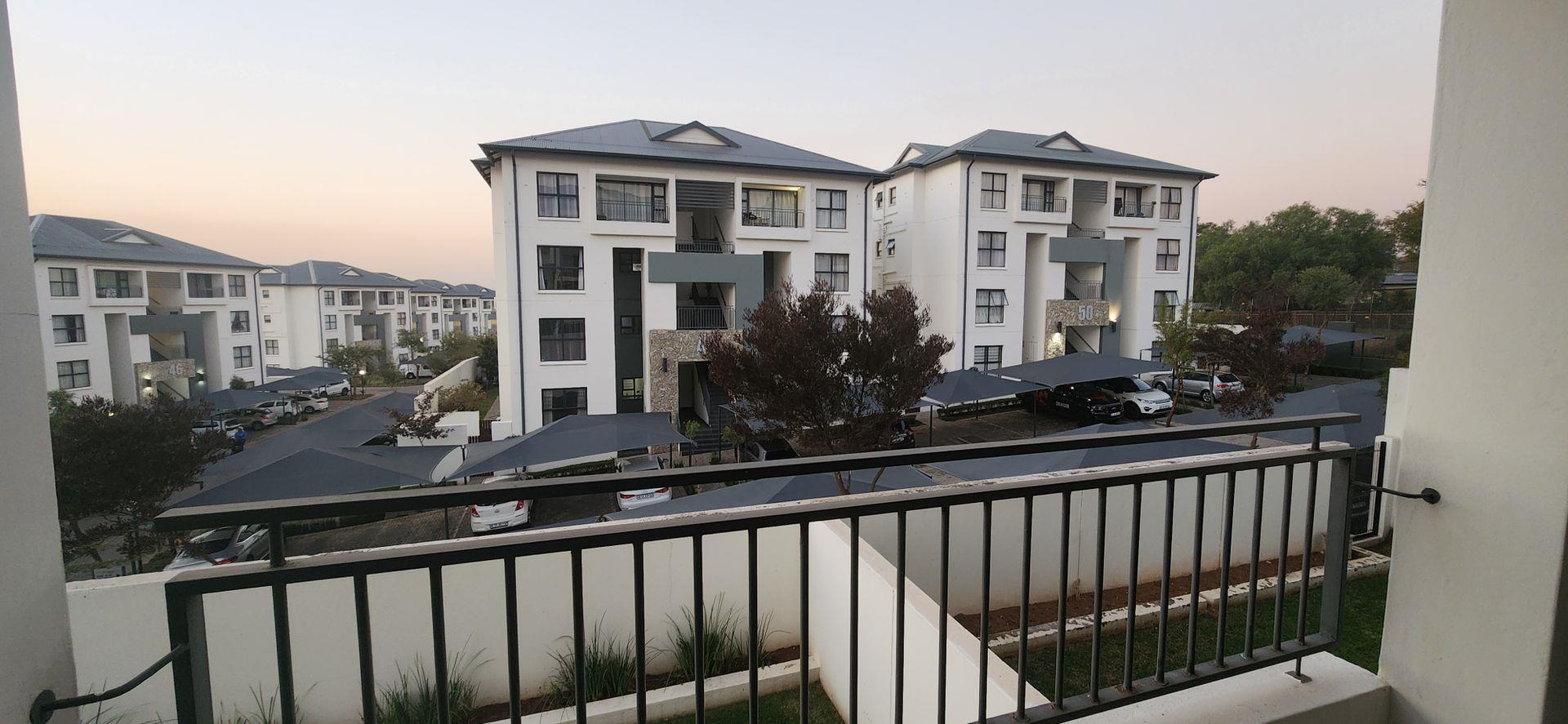 3 Bedroom Apartment / flat for sale in Modderfontein 463 Ss Westlake